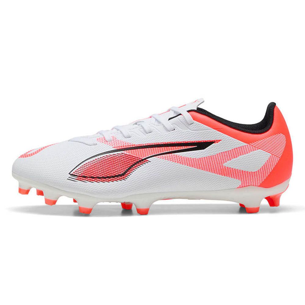 PUMA Ultra 5 Play FG/AG Unlimited Pack мужские футбольные бутсы
