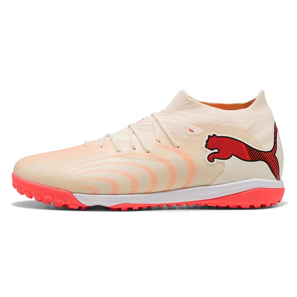 PUMA Future 9 Match TF мужские футбольные бутсы