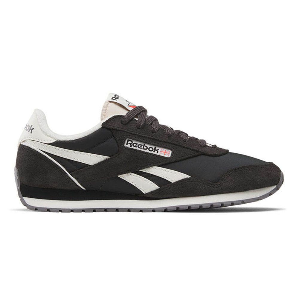 REEBOK Classic AZ женские повседневные кроссовки