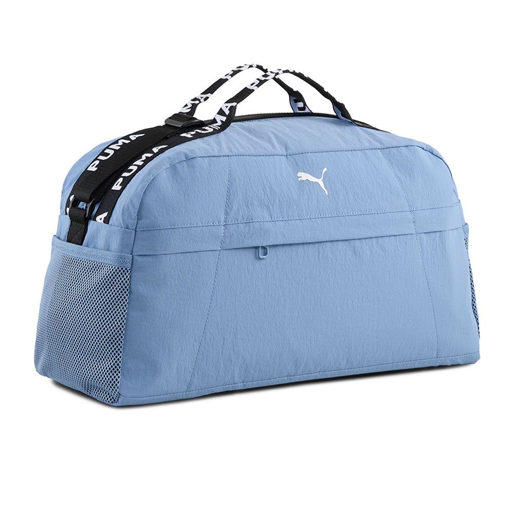 PUMA Active Training Essentials Small 20L женская спортивная сумка