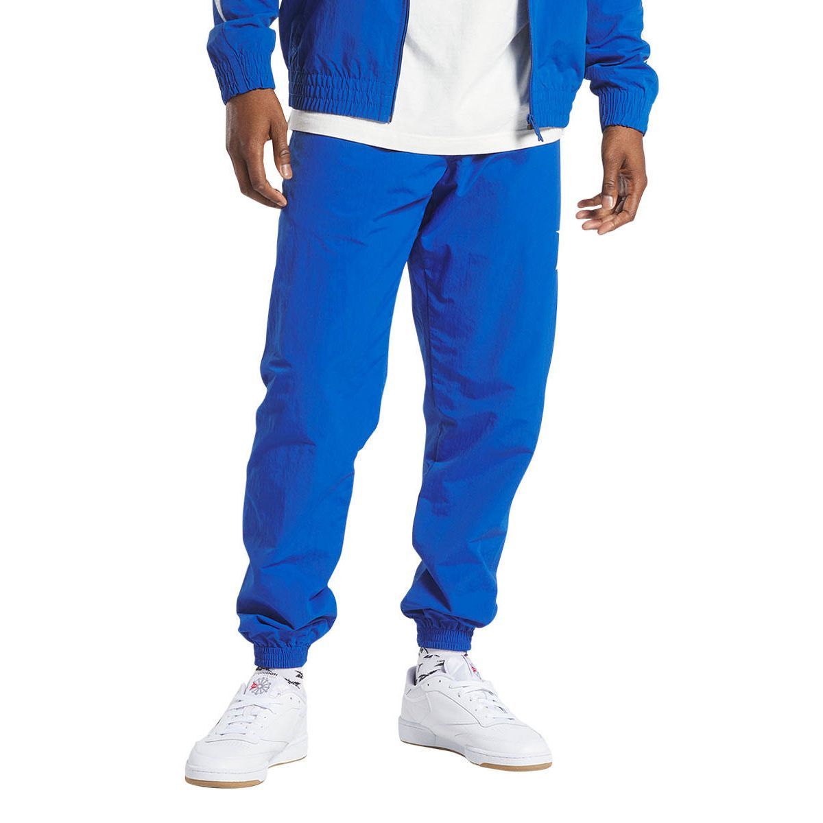 REEBOK Classics Vector мужские повседневные брюки