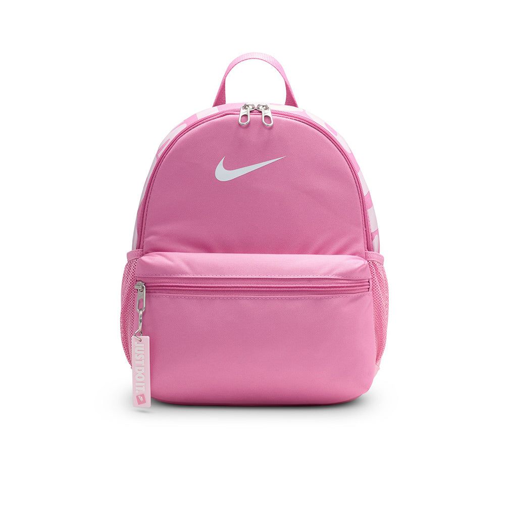 NIKE Brasilia JDI Mini детский рюкзак