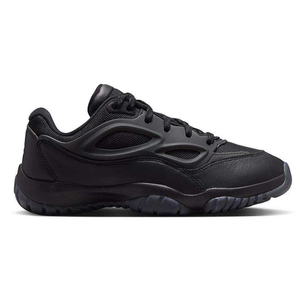 NIKE Jordan DMSN 95 детские повседневные кроссовки