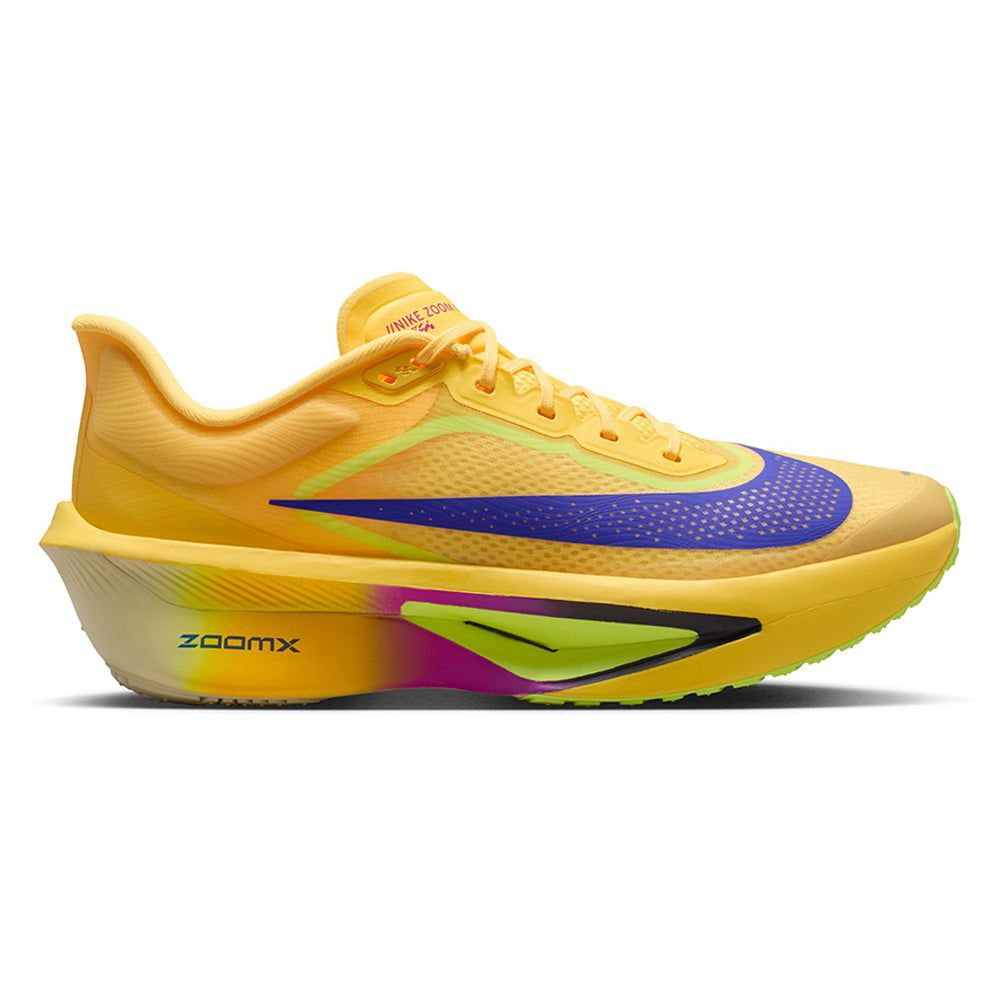 NIKE Zoom Fly 6 мужские кроссовки для бега
