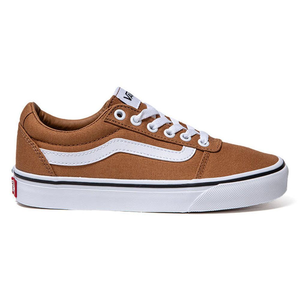 VAN W WARD VN0A2Z4BD3X