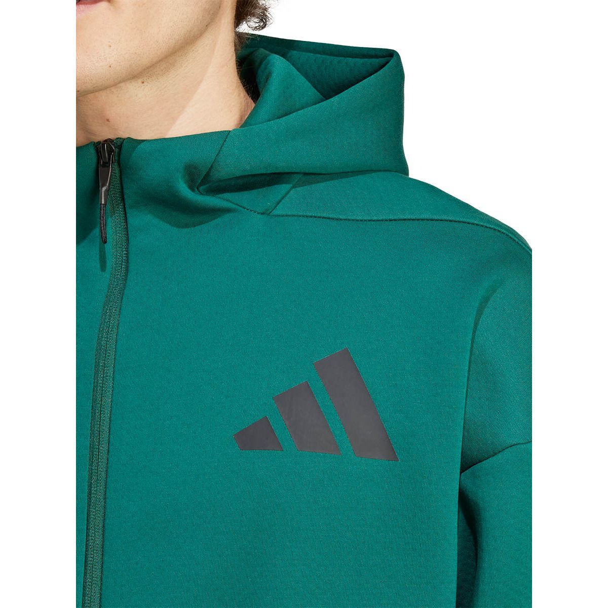 Миниатюра 5