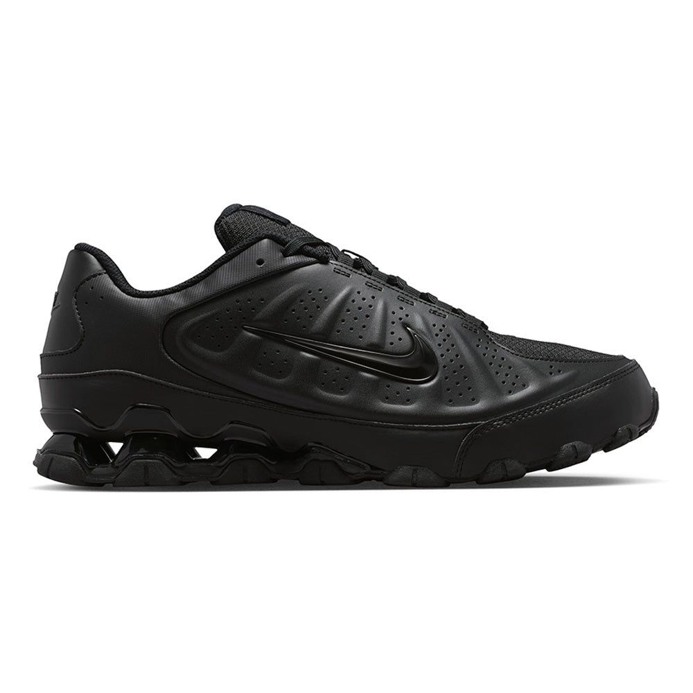 NIKE Reax 8 SL мужские повседневные кроссовки