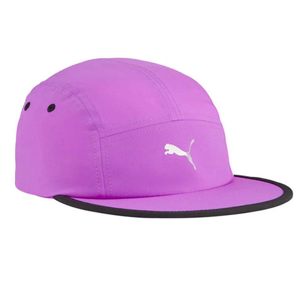 PUMA Essentials Running унисекс кепка