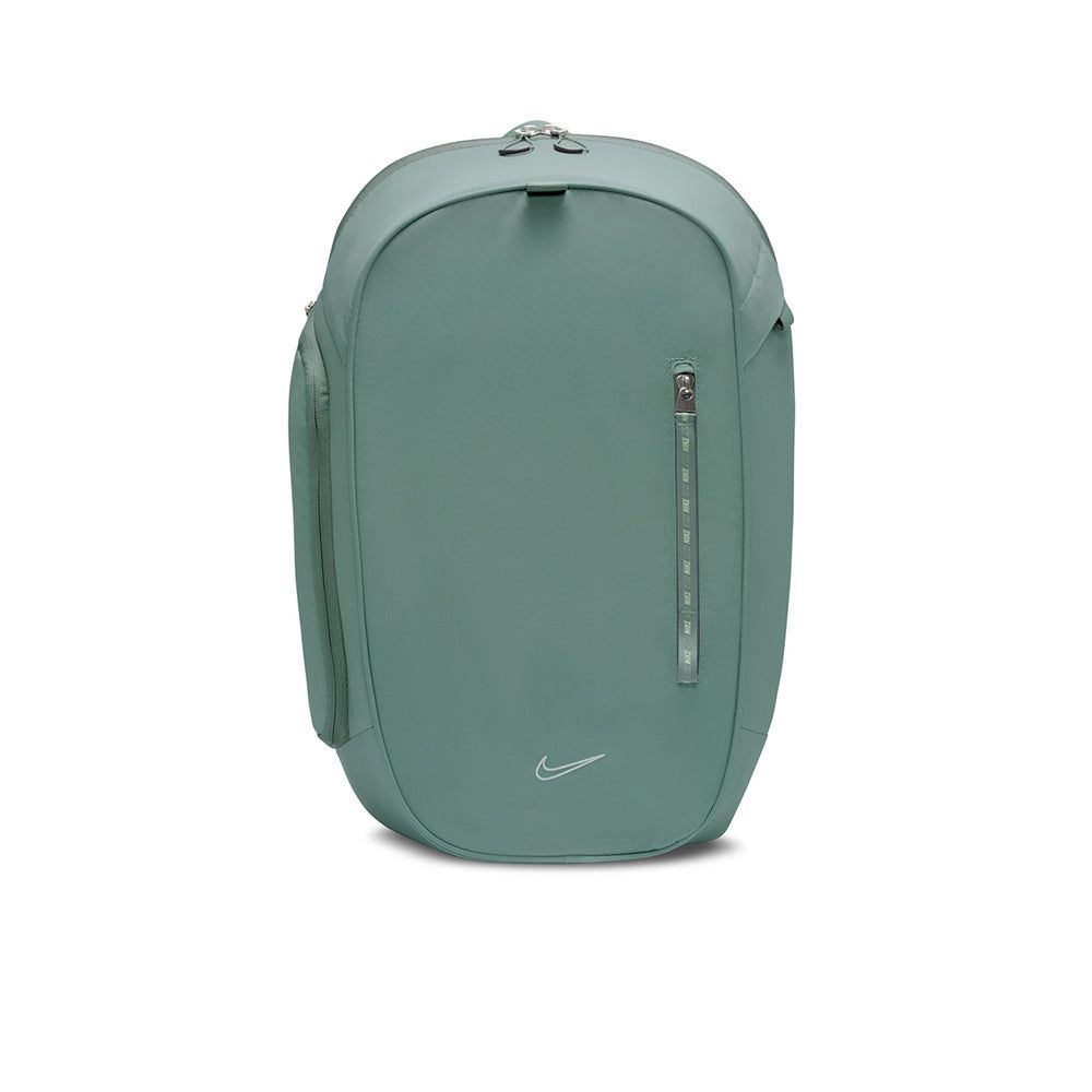 NIKE Sportswear Commute унисекс рюкзак