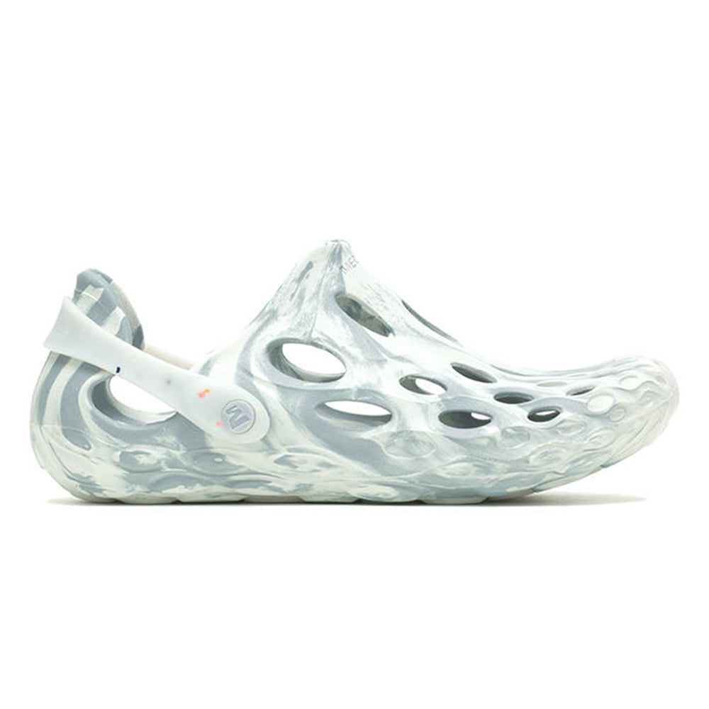 MERRELL Hydro Moc мужские повседневные кроссовки