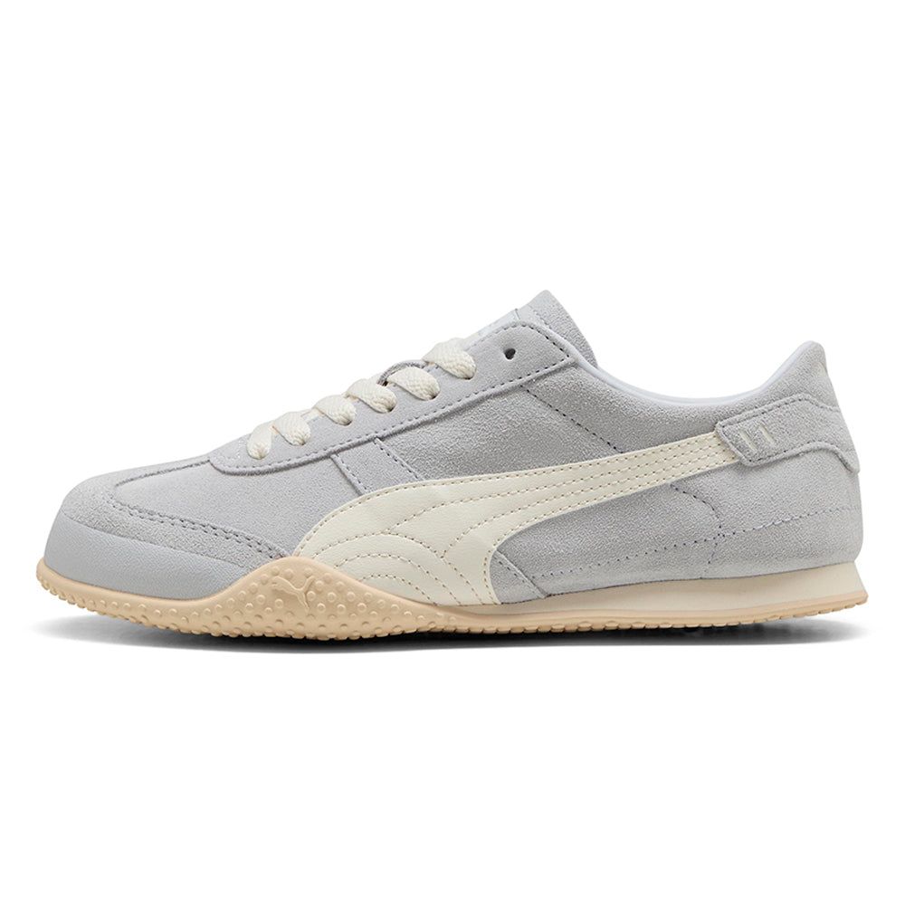 PUMA Bella UT Classic женские повседневные кроссовки