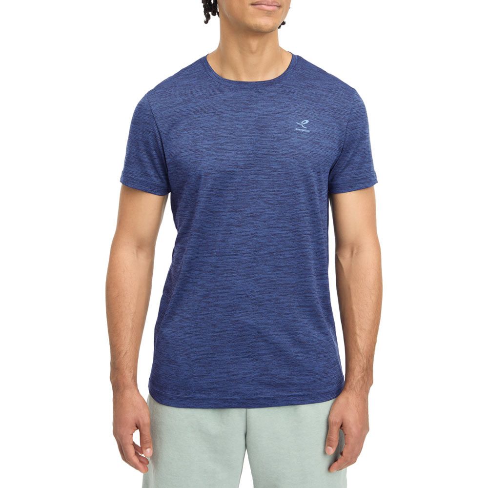 ENERGETICS Telly II Short sleeve мужская тренировочная футболка