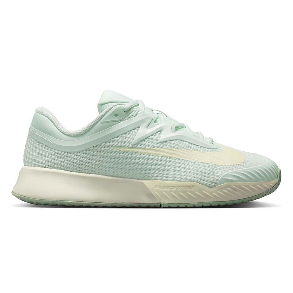 NIKE Vapor Pro 3 женские теннисные кроссовки