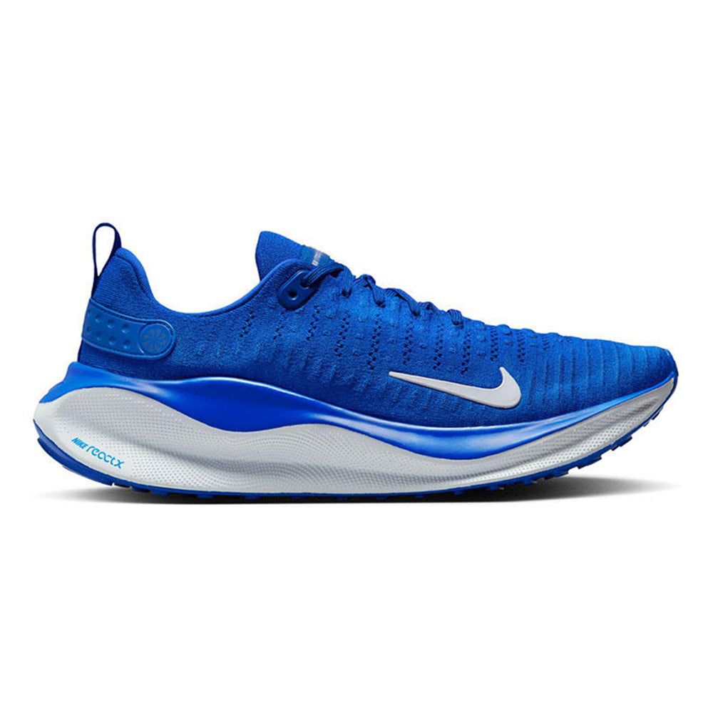 NIKE InfinityRN 4 мужские беговые кроссовки