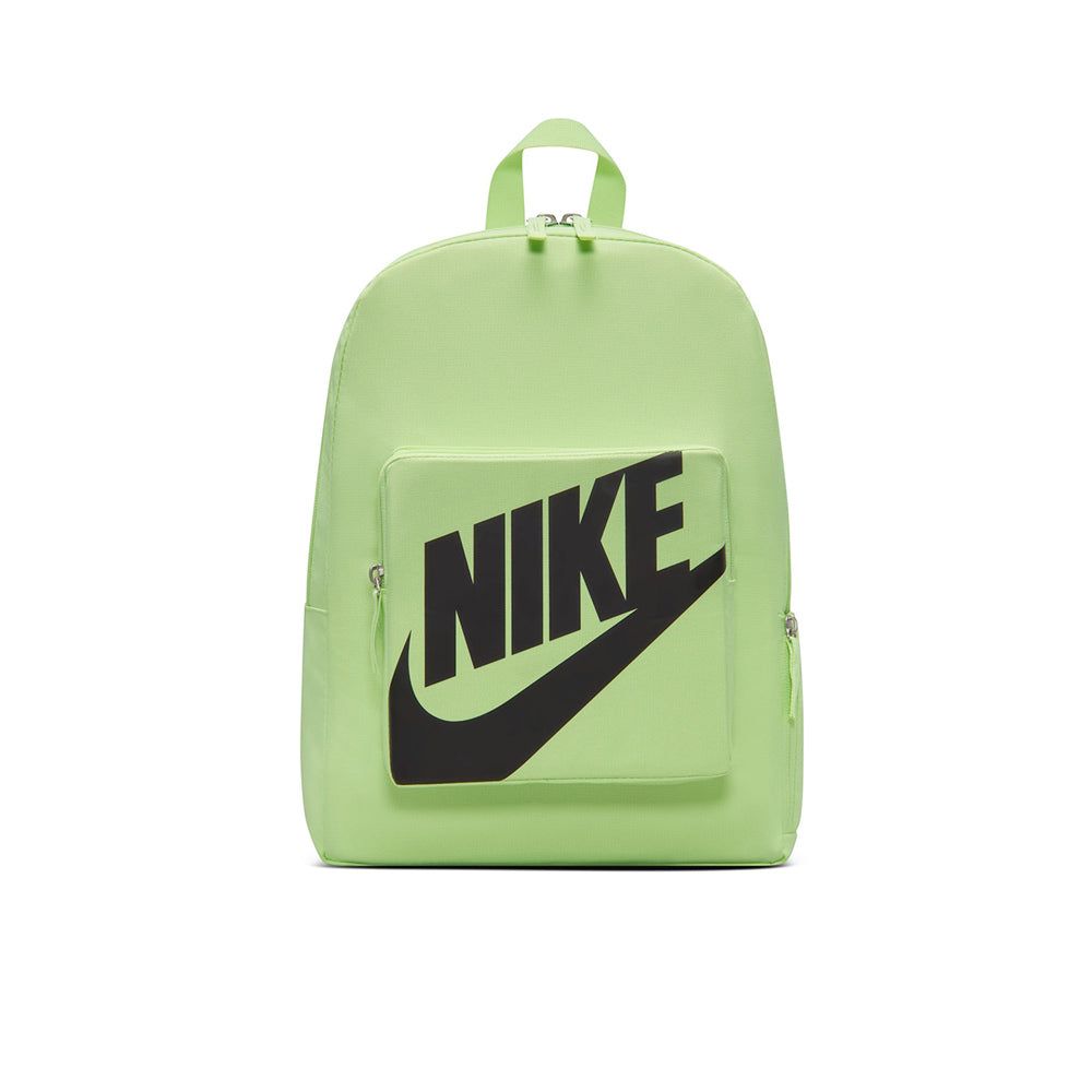 NIKE Classic детский рюкзак