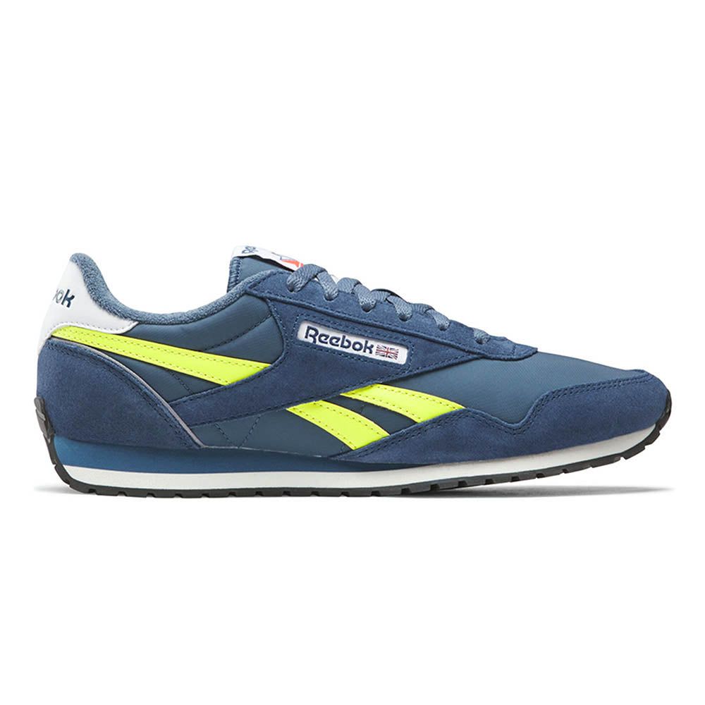 REEBOK Classic AZ унисекс повседневные кроссовки