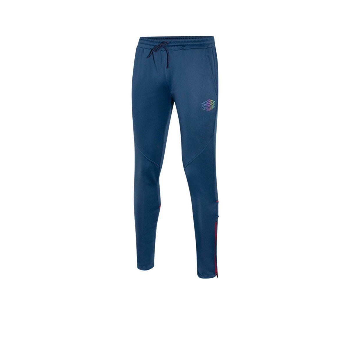 UMBRO Pro TRN мужские футбольные брюки