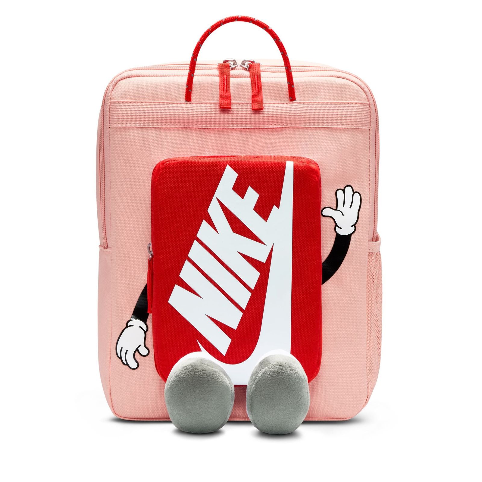 NIKE Boxy детский рюкзак