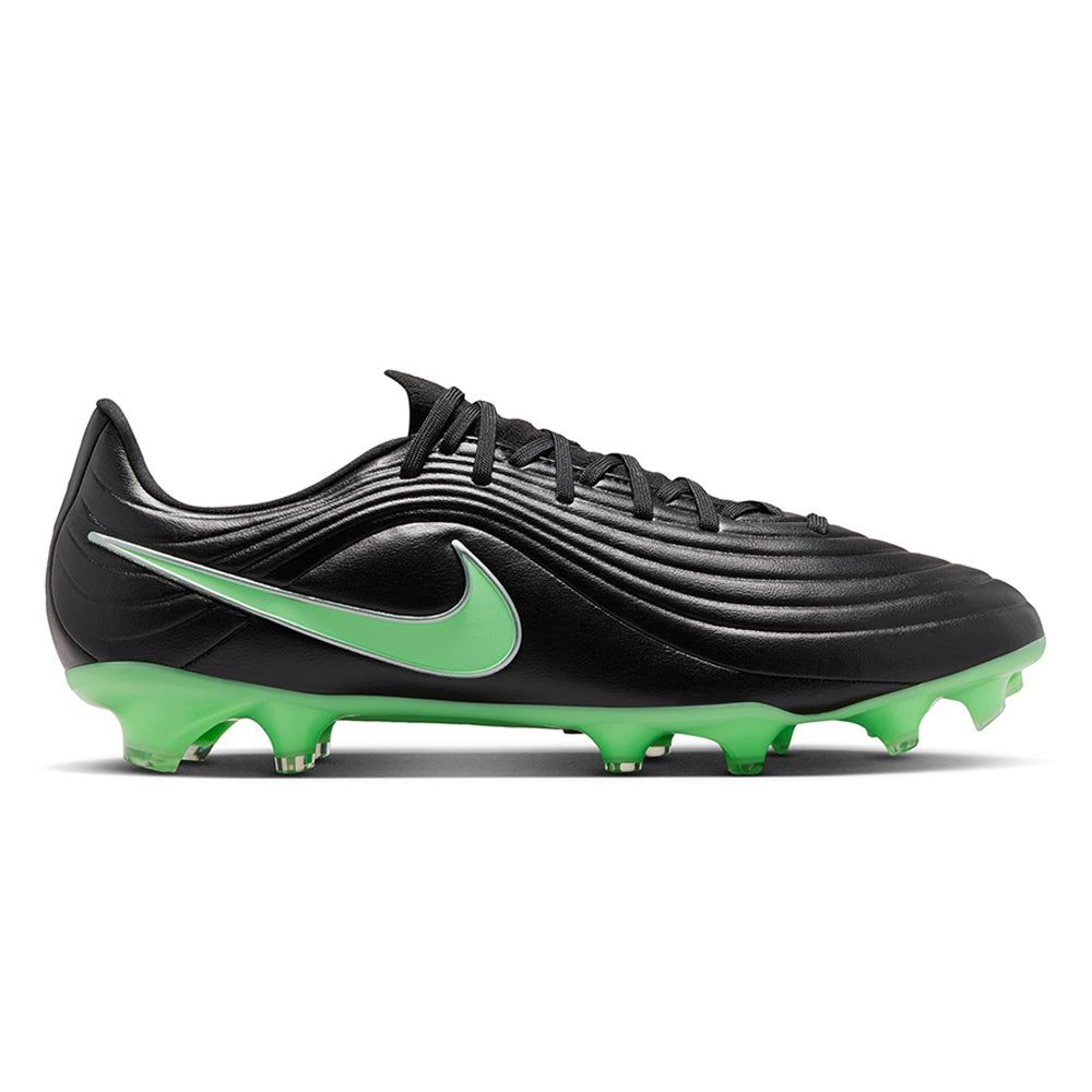 NIKE Tiempo Maestro Academy MG мужские футбольные бутсы