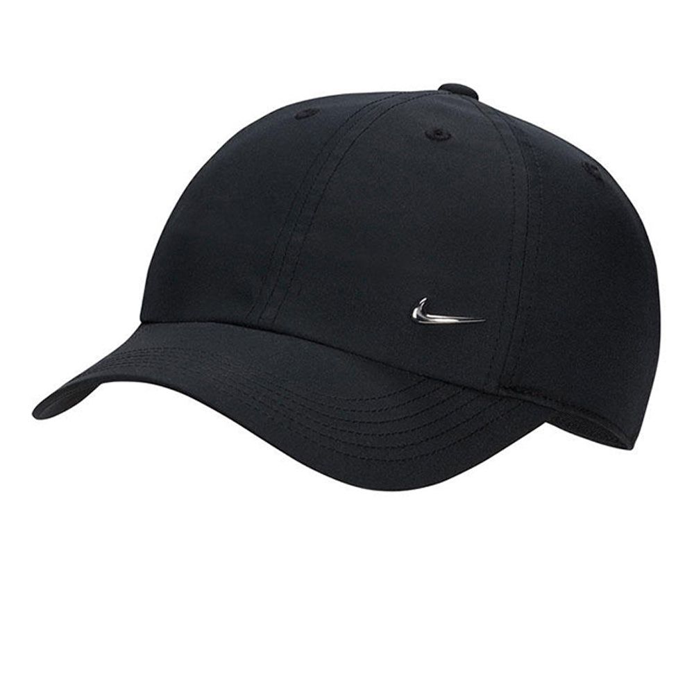 NIKE Dri-FIT Club детская кепка