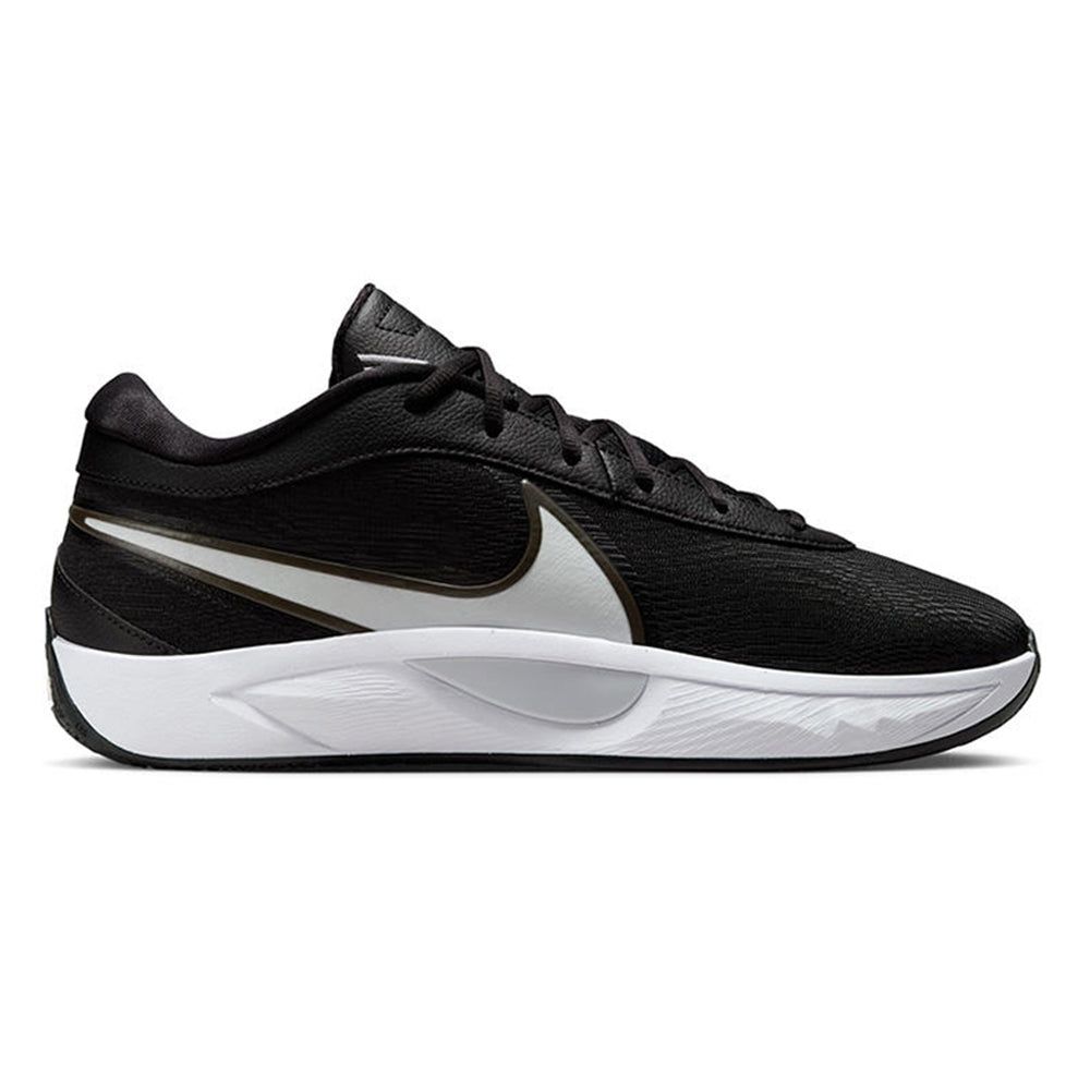NIKE Giannis Freak 6 EP мужские баскетбольные кроссовки