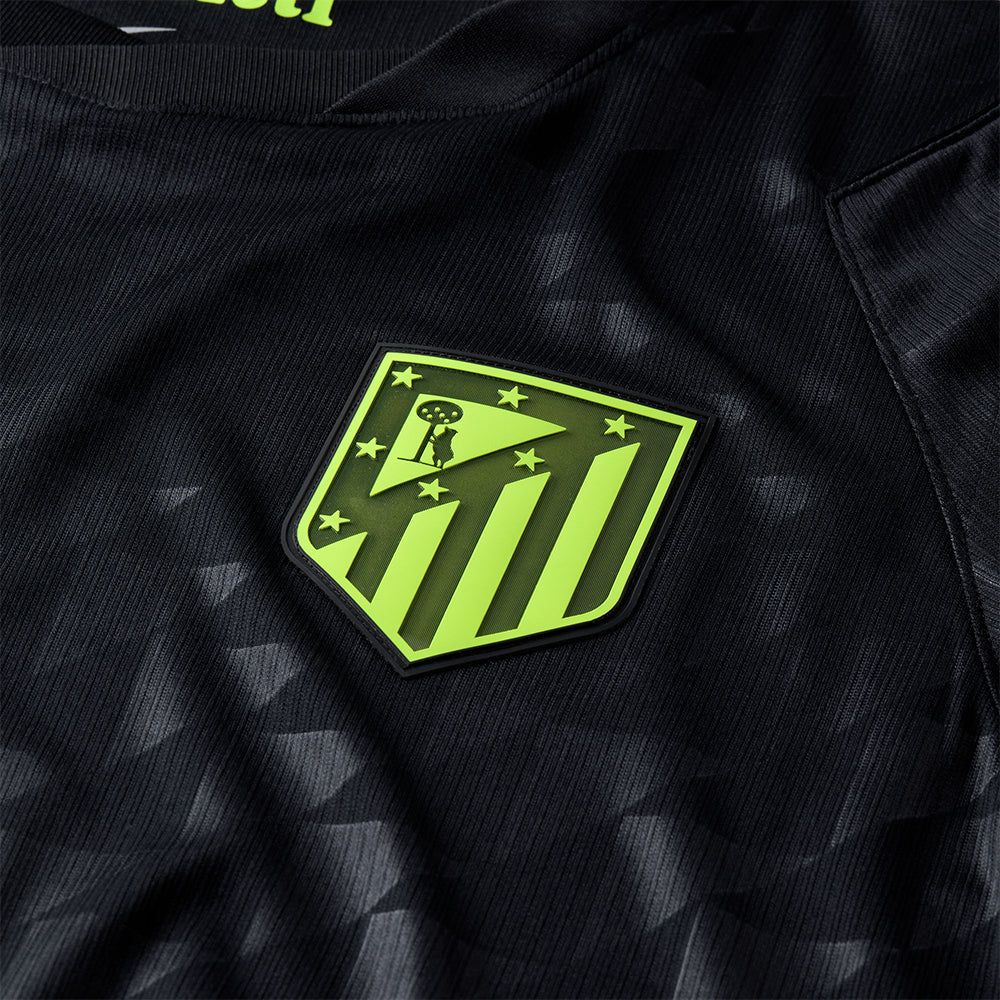 Миниатюра 9