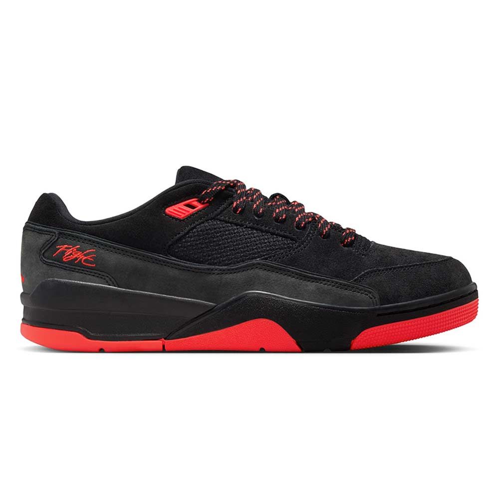 NIKE Jordan Flight Court мужские баскетбольные кроссовки