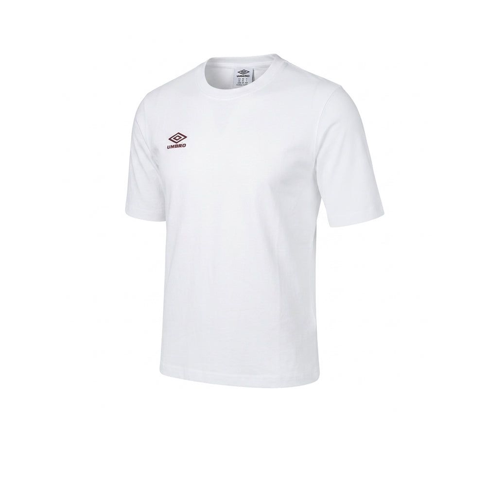 UMBRO Play Smart Graphic мужская футболка
