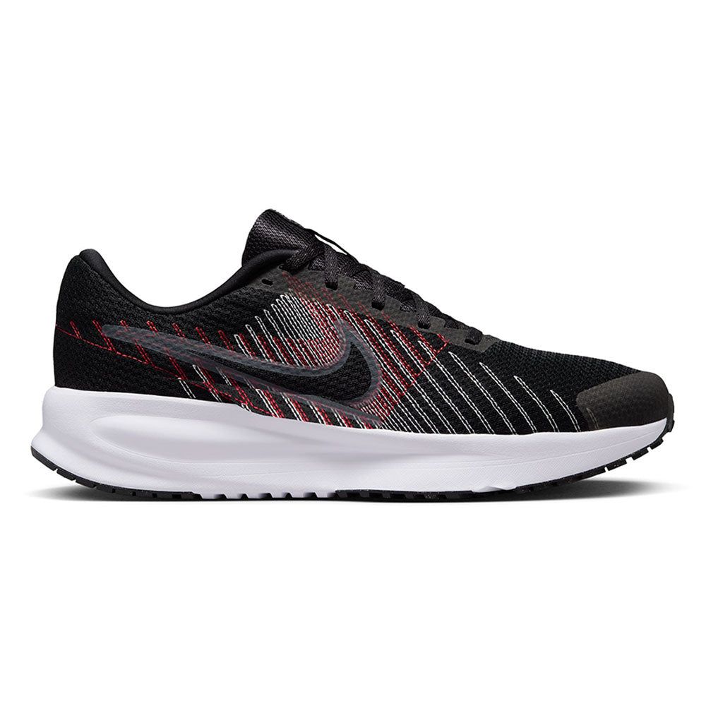 NIKE Run Defy мужские беговые кроссовки