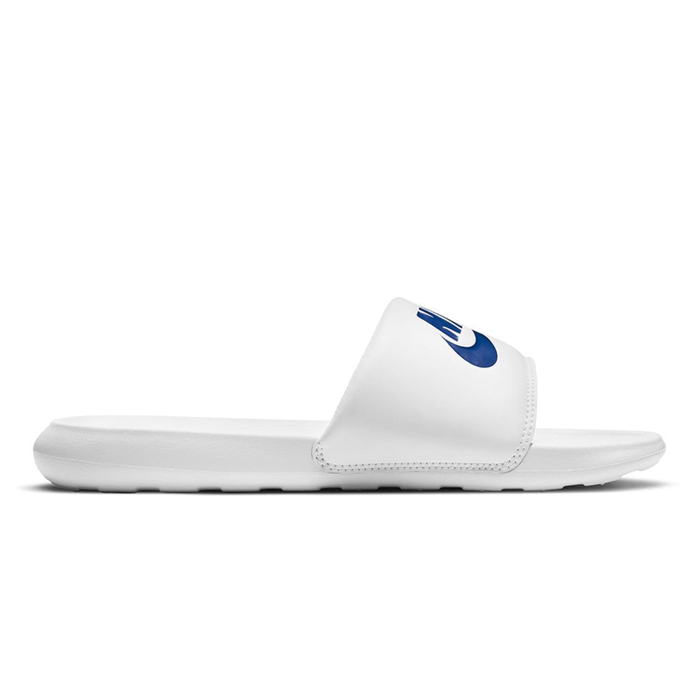 NIKE Victori One мужские сандалии