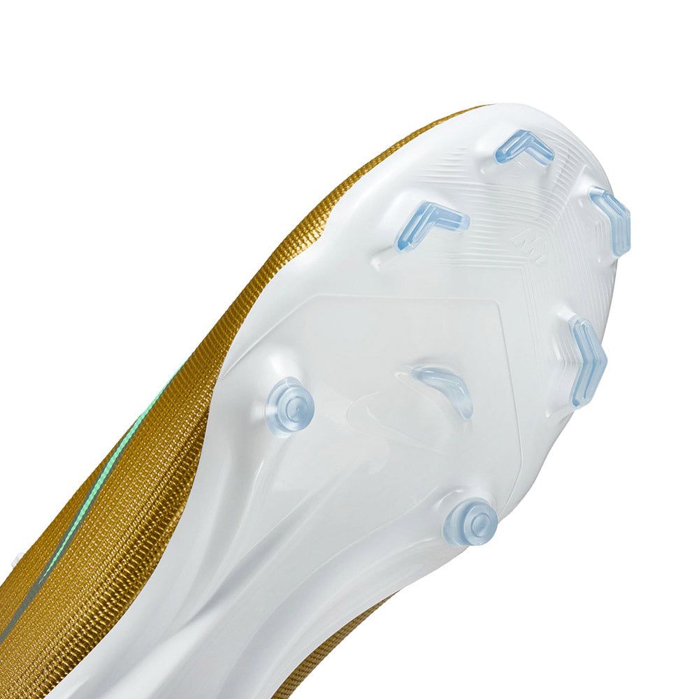 Миниатюра 8