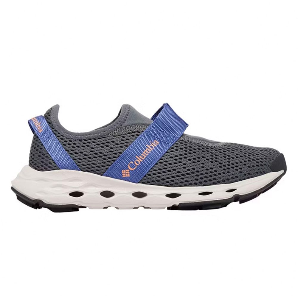 COLUMBIA Drainmaker™ TR треккинговые кроссовки женские