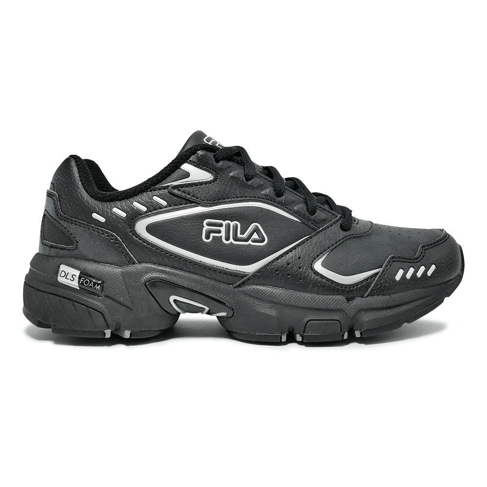 FILA Memory Decimus V2 кроссовки унисекс