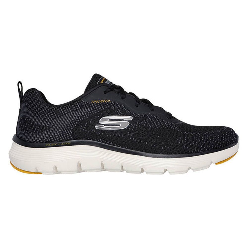 SKECHERS Flex Advantage 5.0 - Fosten мужские повседневные кроссовки