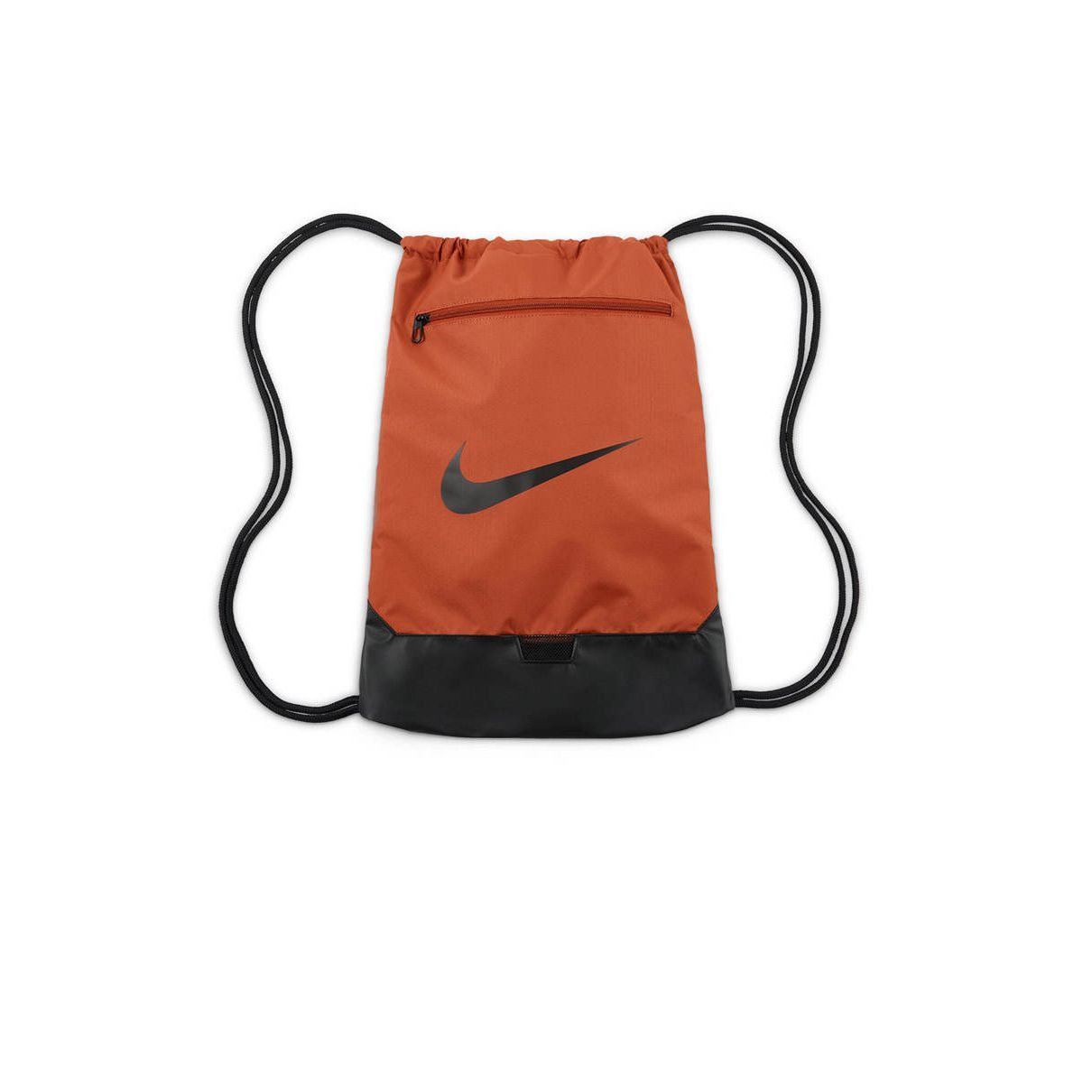 NIKE Brasilia 9.5 унисекс спортивный рюкзак