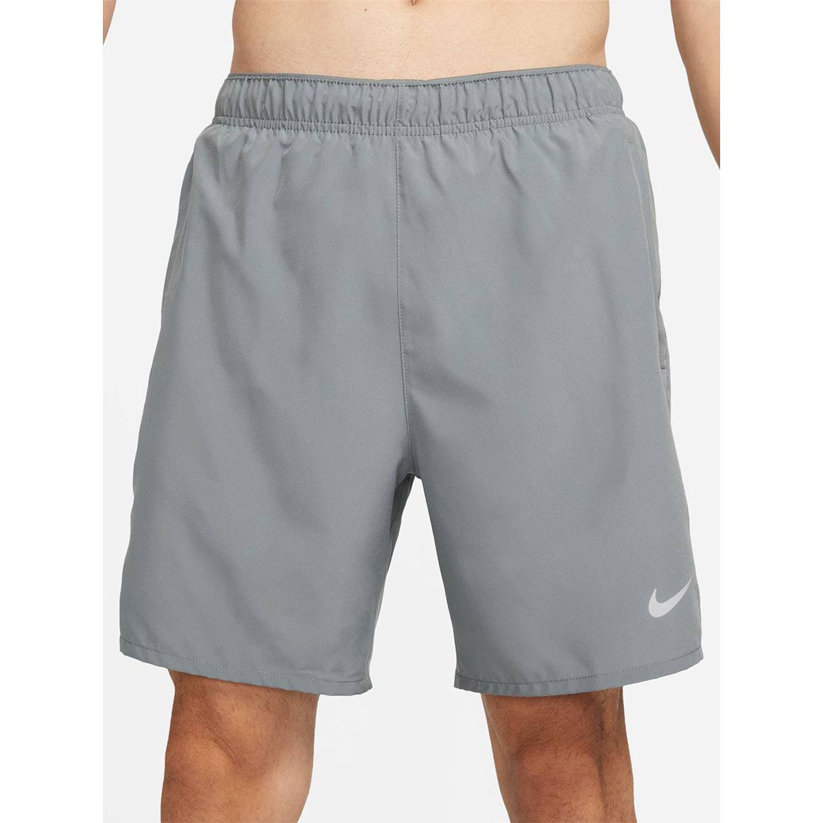 NIKE Dri-FIT Challenger мужские тренировочные шорты