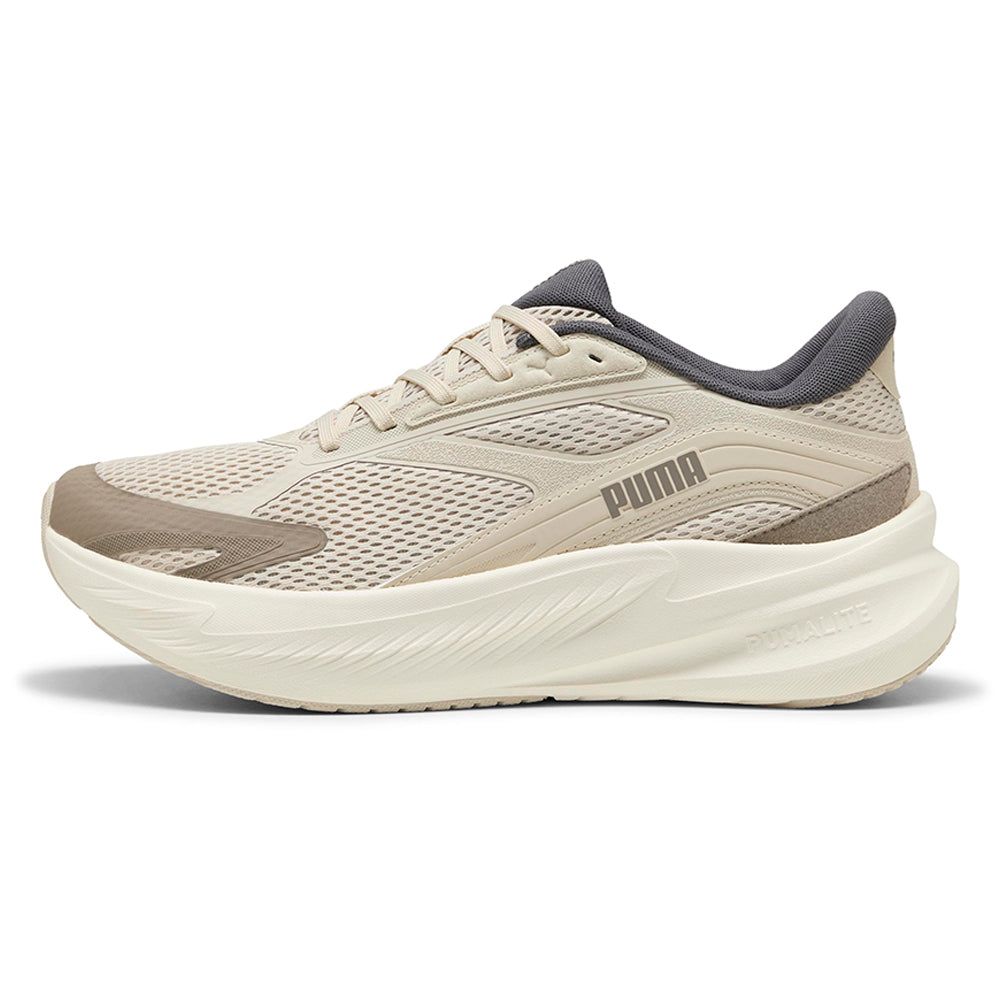 PUMA MaxStride Lite беговые кроссовки унисекс