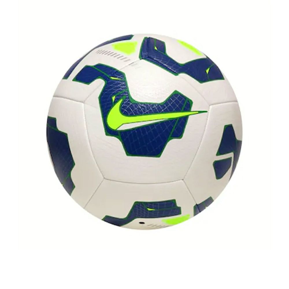 NIKE CBF NK SOCIETY - SP25 - футбольный мяч