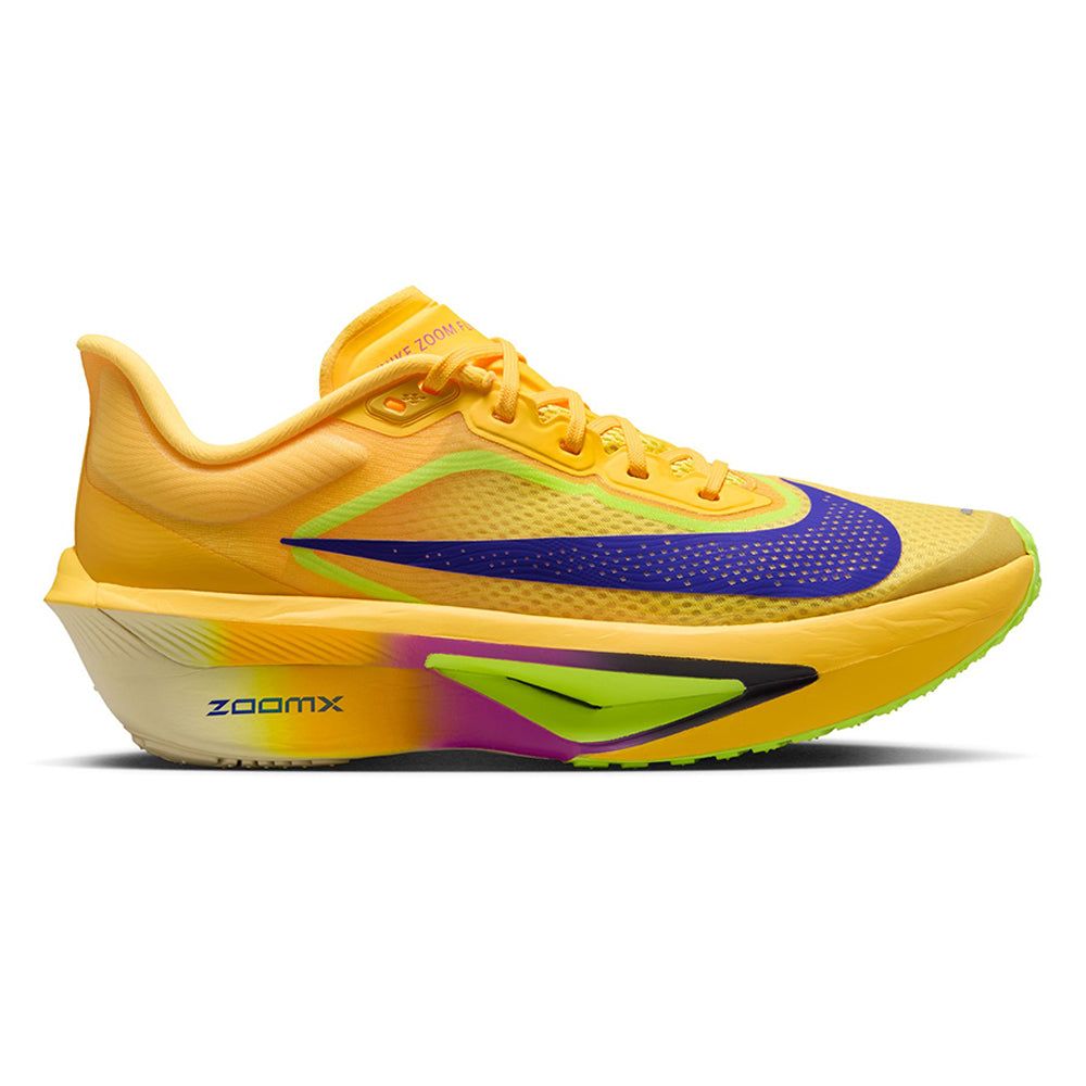 NIKE Zoom Fly 6 женские кроссовки для бега