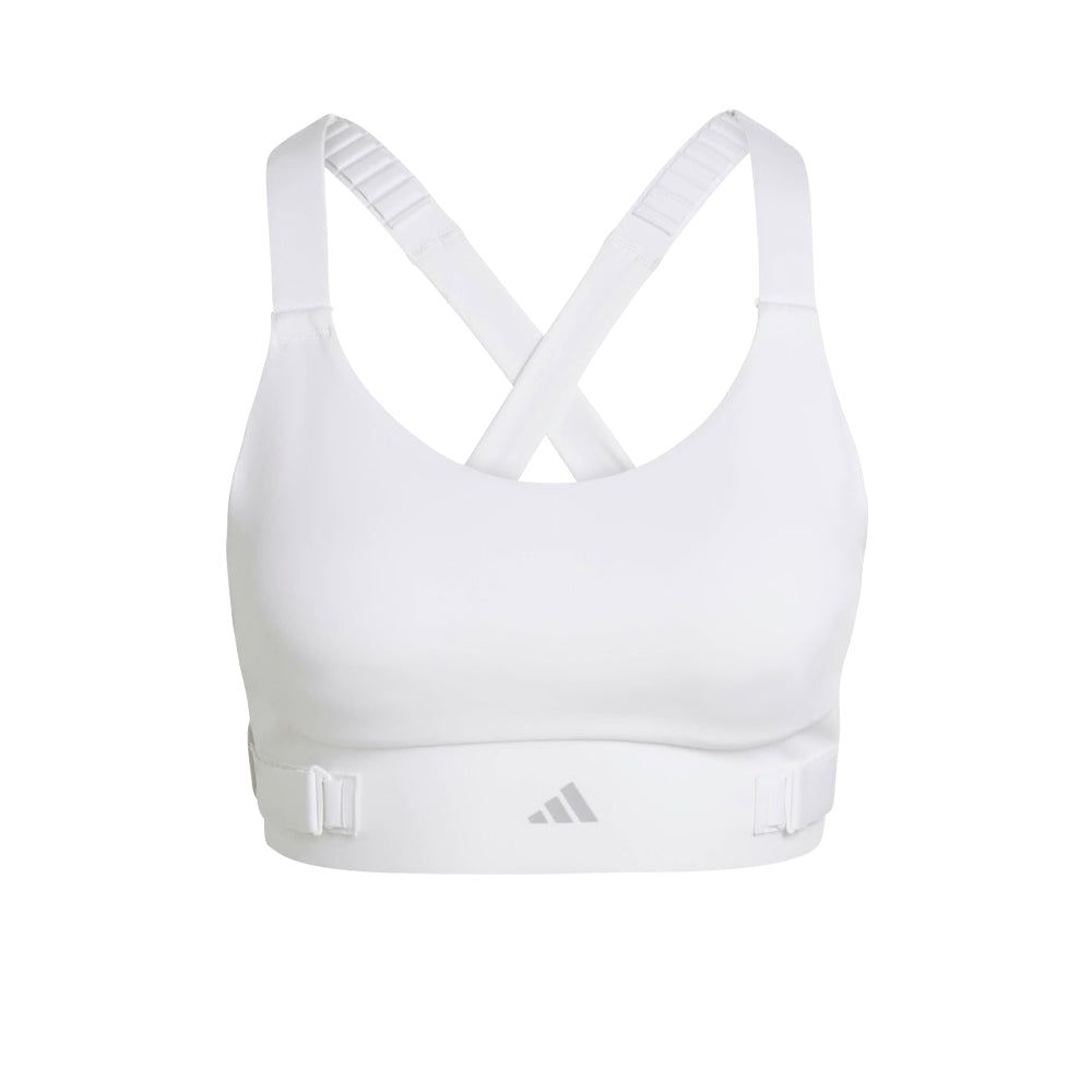 Фото товара 1