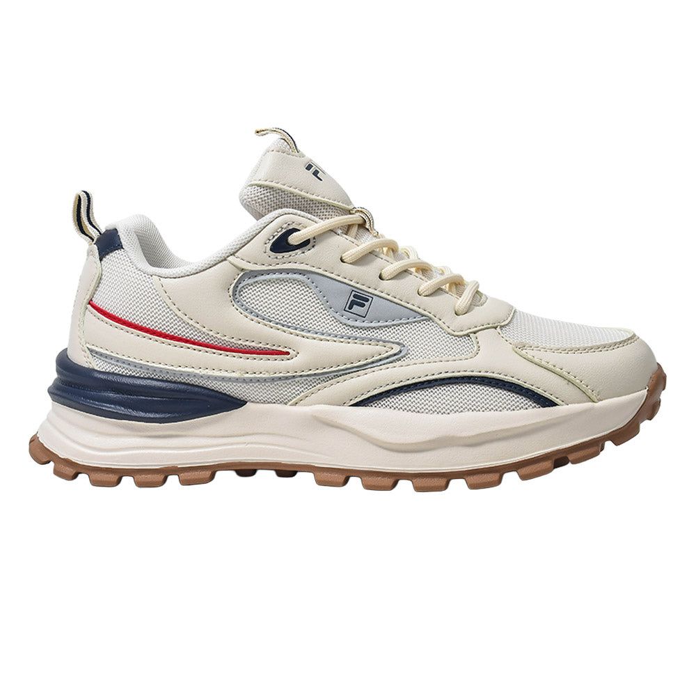 FILA Milano мужские кроссовки