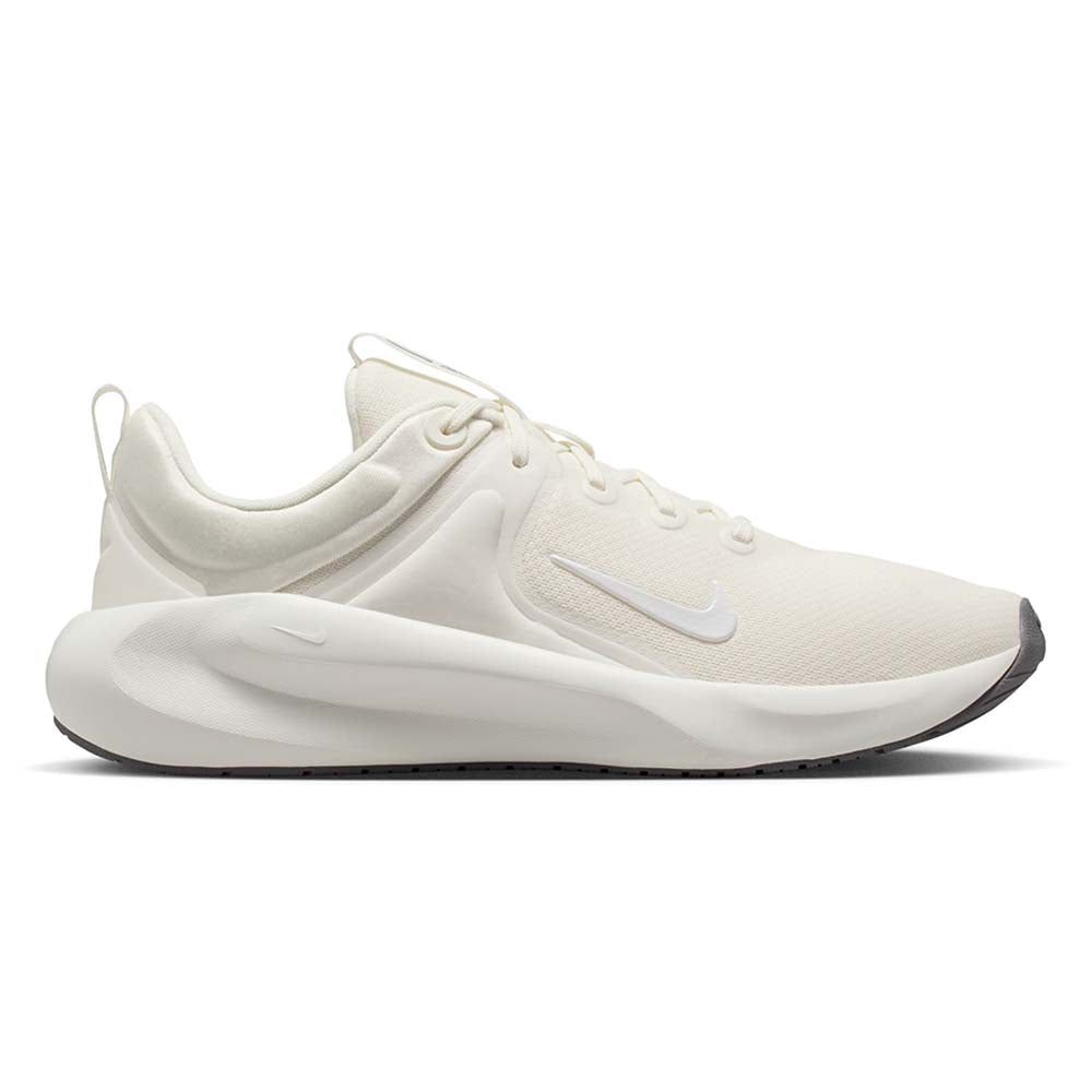 NIKE In-Season TR 14 женские тренировочные кроссовки