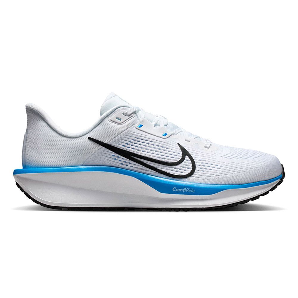 NIKE Quest 6 мужские беговые кроссовки