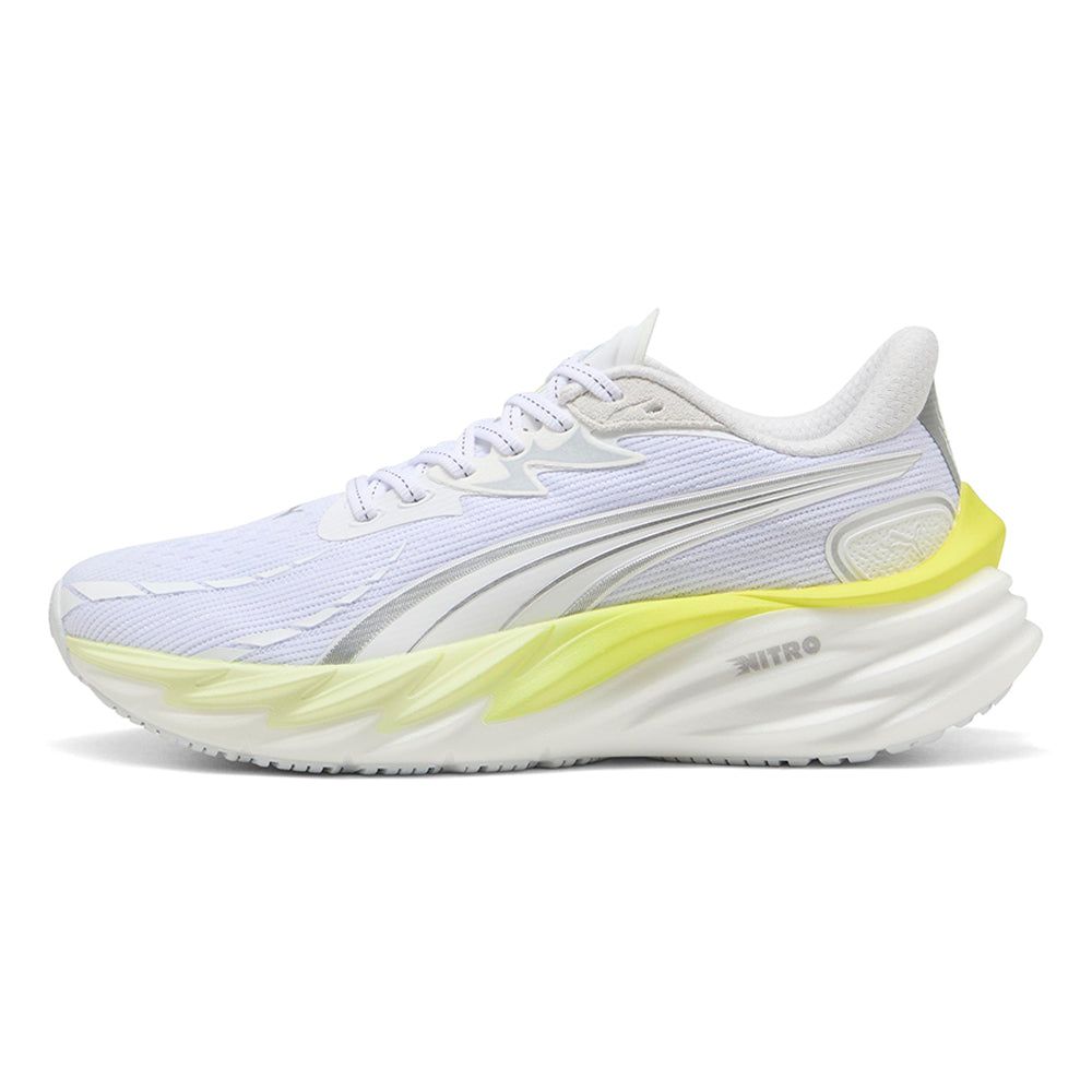 PUMA Velocity NITRO™ 4 женские беговые кроссовки
