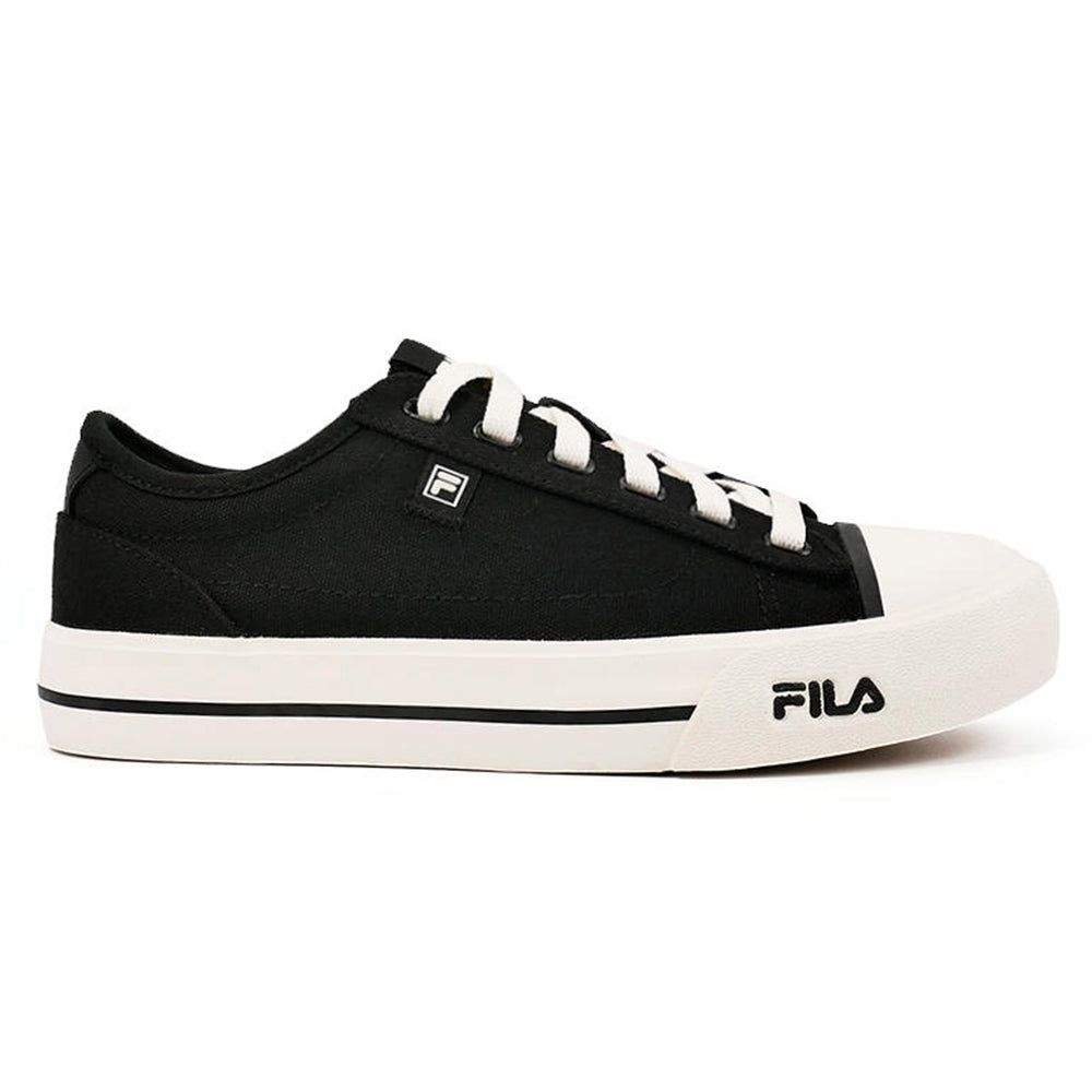FILA Como V2 кроссовки унисекс