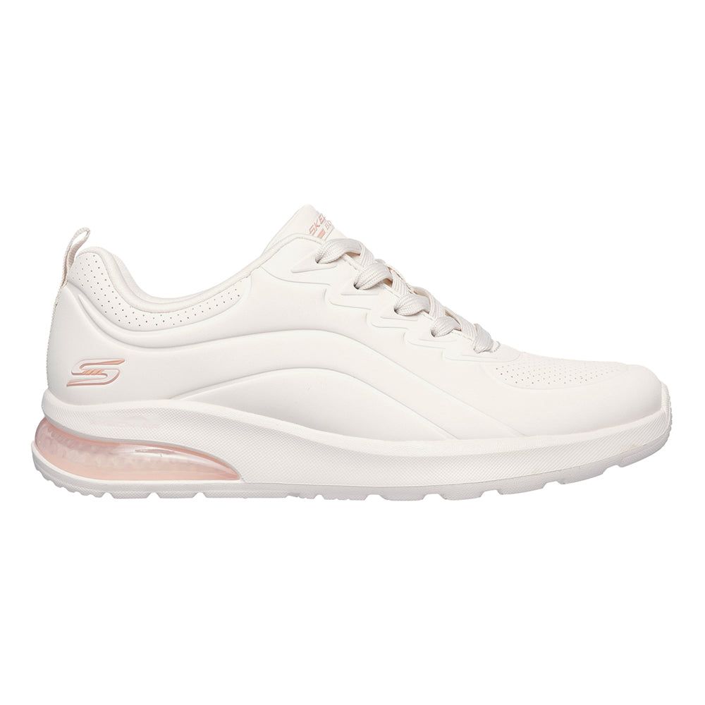 SKECHERS BOBS Sport™ Vision Air женские повседневные кроссовки