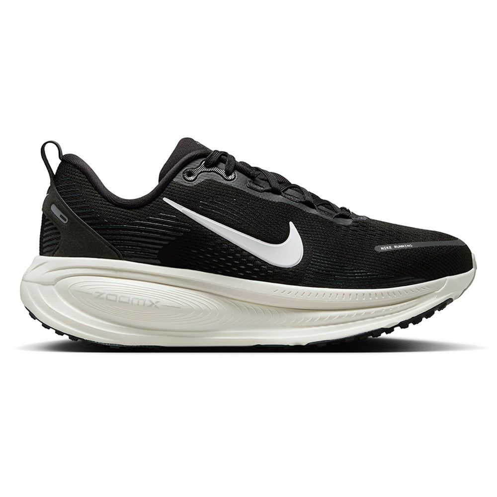 NIKE Vomero 18 женские беговые кроссовки