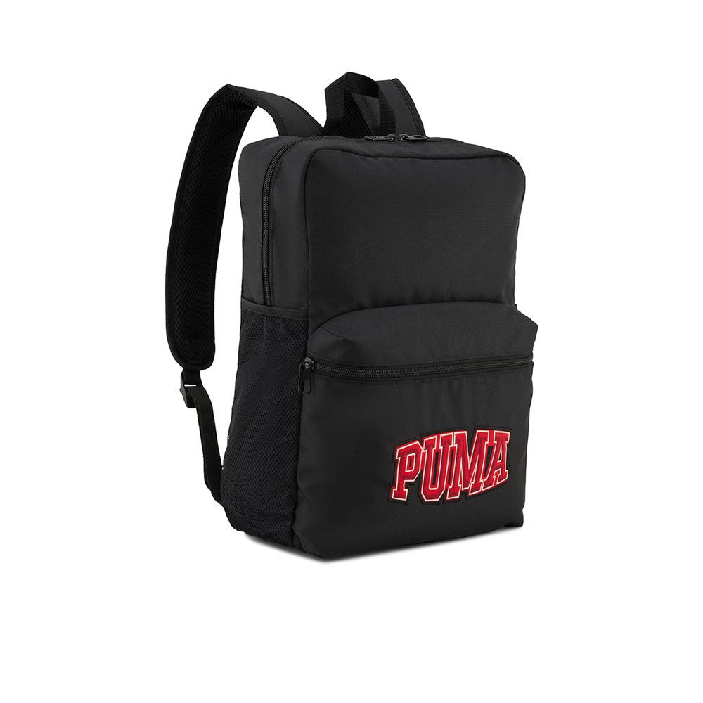 PUMA Phase 18L Varsity унисекс рюкзак
