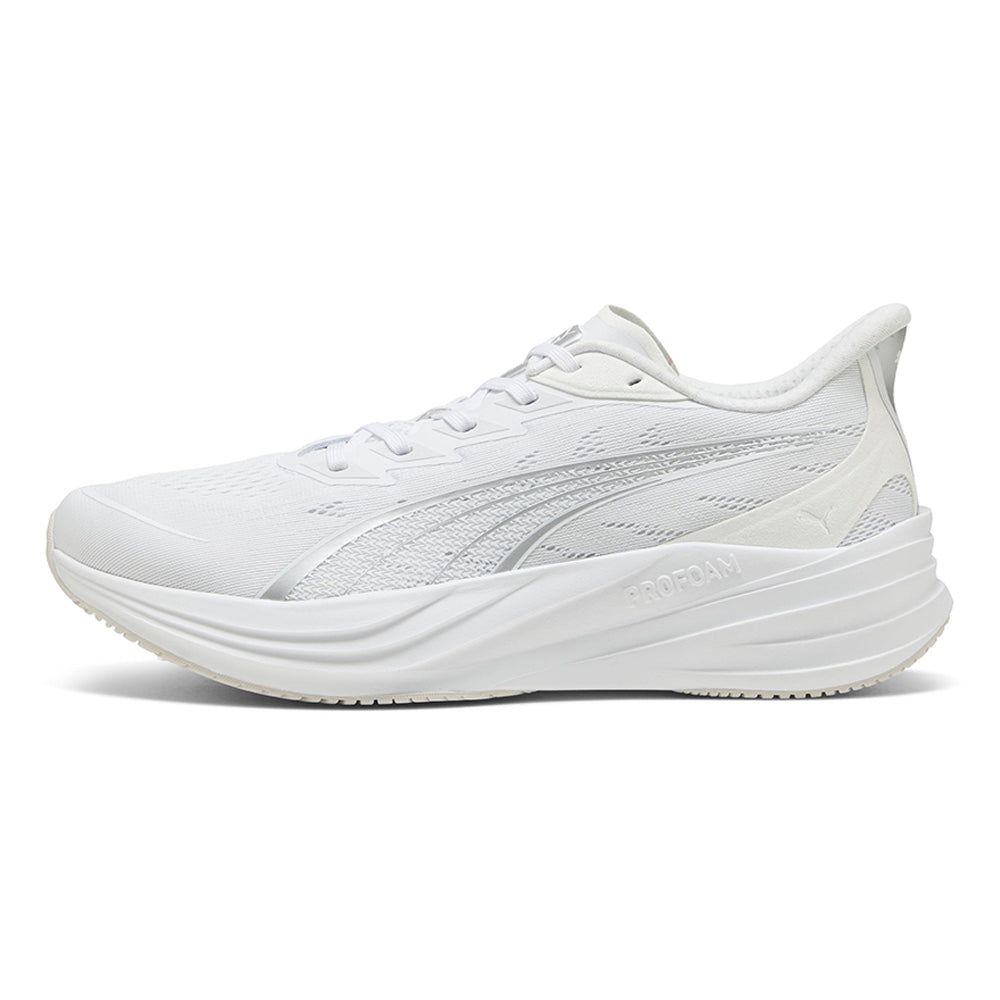 PUMA Darter Pro 2 унисекс беговые кроссовки