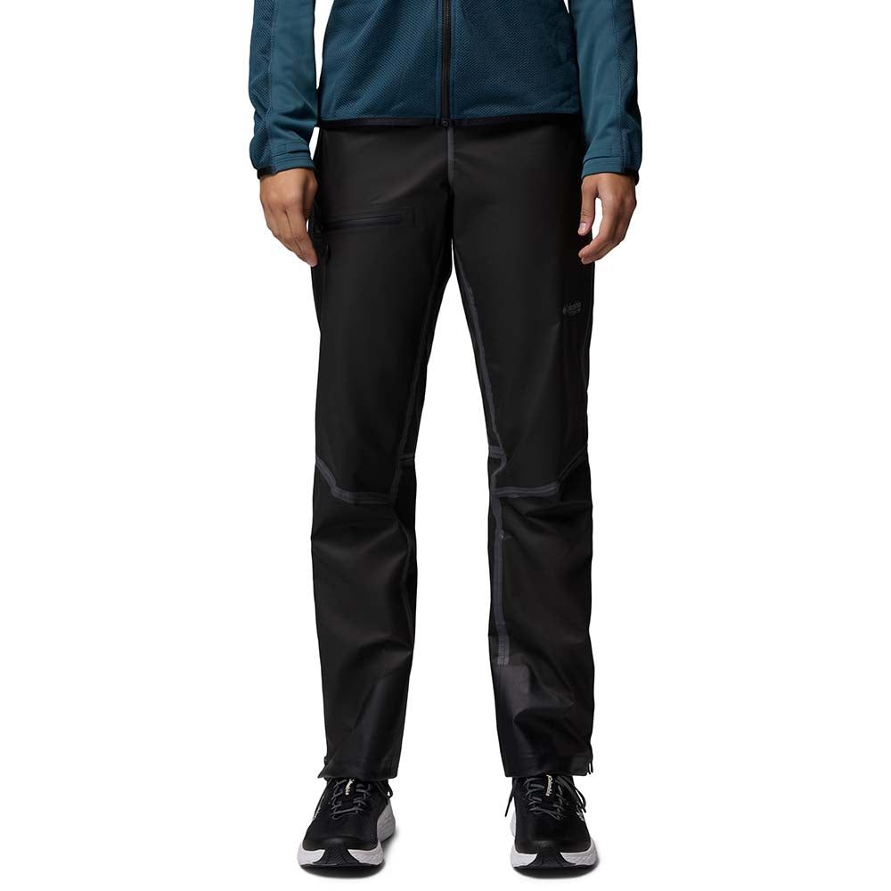 COLUMBIA Whistler Peak™ женские треккинговые брюки